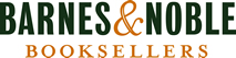 Barnes & Noble