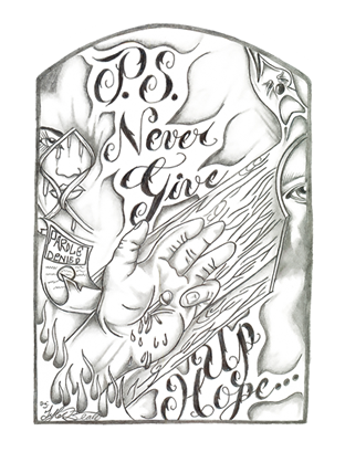 Juvenile Justice, Juvenile Justice in Florida, Florida Juvenile Justice, Juvenile Justice System Florida, Graham v. Florida, Graham v. Florida Ruling, Juveniles Serving Life, Juveniles Serving Life in Florida, Juveniles Serving Life in Florida Prisons, Florida Juveniles Serving Life, Miller Decision, United States v. Miller, Florida State Prisons, Florida State Prisons, Juveniles in Florida State Prisons, Florida State Prison Inmates, Juvenile Sentencing, Juvenile Sentencing in Florida, Florida Juvenile Sentencing, Youthful Offenders, Youthful Florida Offenders, Florida Youthful Offenders, Youthful Offenders from Florida, Youthful Offenders in Florida, Teenage Criminals, Teenage Criminals in Florida, Florida Teenage Criminals, Teenage Criminals Florida , Justice for Youthful Offenders, Justice for Youthful Offenders in Florida, Justice for Florida Youthful Offenders, First Time Offenders, First Time Offenders in Florida, First Time Offenders Florida, Florida First Time Offender, Juvenile Crime, Juvenile Crime in Florida, Florida Juvenile Crimes, Juvenile Crime Rate in Florida, Juvenile Inmates, Florida Juvenile Inmates, Juvenile Inmates in Florida, Florida Criminals, Criminals from Florida, Juvenile Criminals Florida, Duval County Criminals, Criminals in Duval County, Criminals from Duval County, Duval County Crime, Juvenile Crime Duval County, Prison Inmates Florida, Criminal Law, Criminal Law Florida, Florida Criminal Law